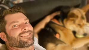 Fundraiser by Aaron Dice : Support Aaron's Heart and Household