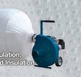 Heavy Duty Insulation Removal Vacuum Bags
