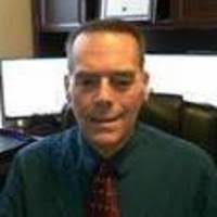 John Bright, Notary Public in Liberty Hill, TX 78642