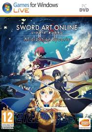 Nostalgic straw hat accessory for ryza 1441711 = atelier ryza 2. Elamigos Games Download Games For Pc