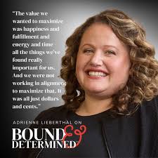 Athena Actuarial Consulting