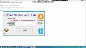 Bitcoin Private Key Generator Software Hacking Bitcoin Wallets Bitcoin Ethereum Litecoin Cryptocurrency Bitcoin Hack Bitcoin Generator Bitcoin Miner