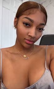 im a single loving , romantic, caring type a man , that's the youthful type  of 58 yrs old , (im not a user ) that's seeking the young lady of my