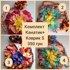 komplekt kovrik mini i flisovyj kanatik teper vy mozhete kupit nyuhatelnyj kovrik mini s v komplekte s flisovym kanatikom halloween wreath halloween decor