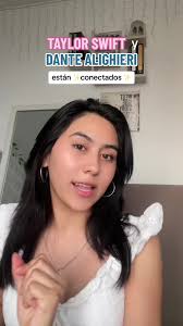 Dante Taylor Swift