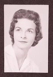 KAPPA KAPPA GAMMA DIGITAL ARCHIVE: Ellis, Dorothy Louise Mayhew