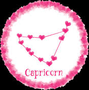 Cancer man always comes off as someone who prefers to be left alone. Love Sign Compatibility Match For Capricorn Cafe Astrology Com