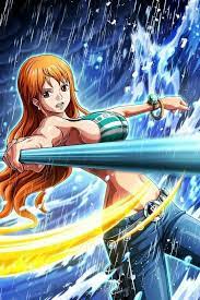 One Piece One Piece Wallpaper One Piece Anime One Piece Tattoo One Piece Memes Party Ideas Manga Anime One Piece One Piece Comic One Piece Nami