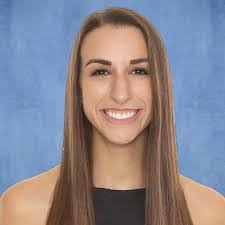 Tracy Monaco's Instagram, Twitter & Facebook