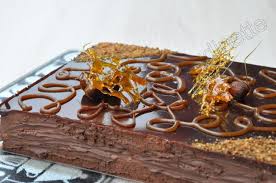 Epingle Sur Dessert