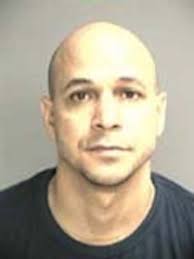 Have you seen these people? N.J.'s most wanted fugitives of 2017