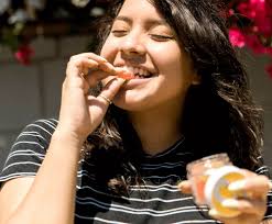 CBD Gummy Dosage: How Many to Eat? Explore Now