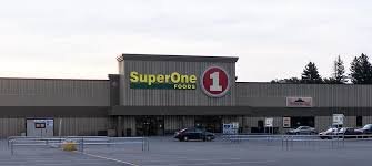 Filter stores by amenities and departments. Store Details Hours Services Virginia South Mn Super One Foods