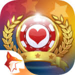 V1.0.6 127.7 mb xapk apks. Shopping Mania Black Friday Fashion Mall Game Mod Apk 1 0 6 Unlimited Money Download