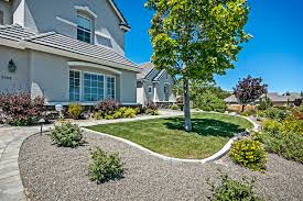 We did not find results for: Diy Lawn Garden Projects For Northern Nevada Homes Sponsored