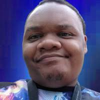 70+ "Jim Keaton" profiles