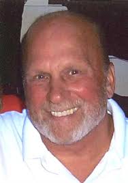 Roger C Crouch — Pollock-Randall Funeral Home