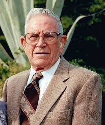 Charles Brier Obituary