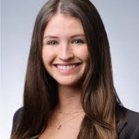 Audrey Cooke's Instagram, Twitter & Facebook