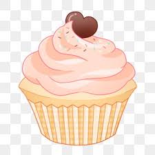 Pink Cupcake Png Images Vector And Psd Files Free Download On Pngtree Over 200 angles available for each 3d object, rotate and download. pink cupcake png images vector and