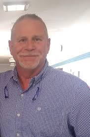 Profile for Re-Elect Matt Pruitt for Young County Commissioner Pct#2