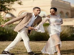 بسنت شوقي الممثلة المصرية، ديانتها وهل هي مسلمة أم مسيحية، زوجها وقصة حبها، أختها، قصة مشاركتها في برنامج أرض الخوف fear factor، أعمالها وبداية مسيرتها الفنية. Ø£ÙˆÙ„ ØªØ¹Ù„ÙŠÙ‚ Ù…Ù† Ø¨Ø³Ù†Øª Ø´ÙˆÙ‚ÙŠ Ø¨Ø¹Ø¯ Ø¹Ù‚Ø¯ Ù‚Ø±Ø§Ù†Ù‡Ø§ Ù…Ù‚Ø§Ù„Ø© Ù†Øª