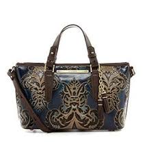Check spelling or type a new query. Dillards Brahmin Handbags Sale Discounts The Art Of Mike Mignola