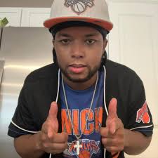 November 12, 1991, 2Pac released his debut studio album '2Pacalypse Now'  💿🎶 #2Pac #2Pacalypse #IfMyHomieCalls #HipHop #Music #Tupac  #247liveculture #247lc