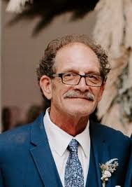 Galli Cribbs, Obituary