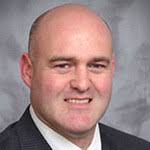 Dr. Grant Eyjolfson, MD, Family Medicine