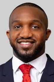 District court finds that AKS violations are per se material