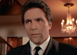 Pictures of Dennis Madalone