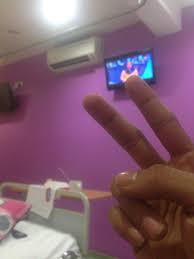 Lot 2, jalan baung 17/22, section 17, 40200 shah alam, selangor. Madib On Twitter Teman Orang Rumah Shah Alam Specialist Hospital Salam In Shah Alam Selangor Https T Co 5upq8bdrkf