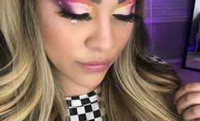 Meet Jennifer Pennington Gacek