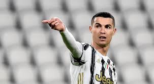 Juventus juventus 1 barcelona barcelona 3. Derby D Italia Team News How Juventus And Inter Could Line Up