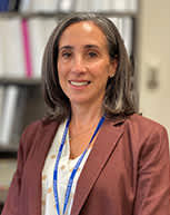 Special Education/PPS