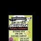 Dink - or - Treat ( the pre party and candy event image