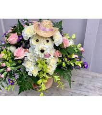 We did not find results for: Sympathy Loss Of A Pet Petals Frond Aloha Or Aloha Or Florist
