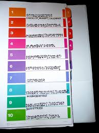 Diy Wedding Notebook Although I Would Make It More Fitting To My Organization Wedding Planning Binder Diy Wedding Notebook Wedding Planner Binder