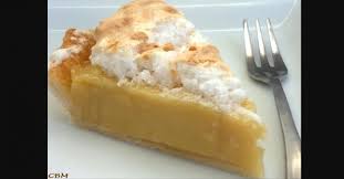Un Dessert Paradisiaque Un Reve Devenu Realite Quoi Une Tarte A La Creme Caramel Decadente Desserts Oatmeal Cookie Recipes Food