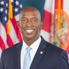 88th Winter Meeting Online Registration