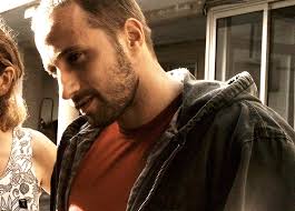 A gorilla has 32, five in each thumb. Bible Matthias Schoenaerts As Ali In De Rouille Et D Os