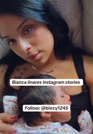 Bianca's Journey to 3k Followers