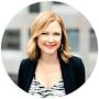 Profile Picture of Jennifer Johnson | Law Firm Executive Recruitment - Calibrate Strategies (@calibrate-strategies.com) on Google