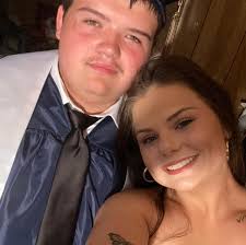 Profile for Raylynn Welch