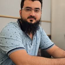 New year, new beginnings We are extremely glad to announce NextGen  Packaging Consultancy, a one-stop solution for the packaging industry and  its consumers We offer consultation in areas of cost…