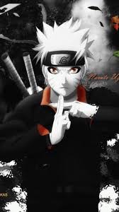Hd naruto 4k wallpaper , background | image gallery in different resolutions like 1280x720, 1920x1080, 1366×768 and 3840x2160. Hypebeast Naruto Wallpapers Wallpaper Cave