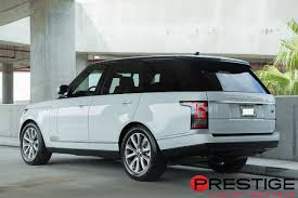 Quotes About Rover 61 Quotes
