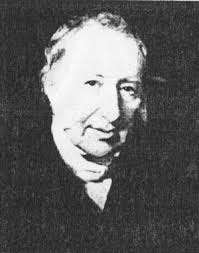 Charles Robin (1743-1824)