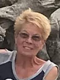 Pamela Simmons Obituary